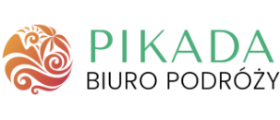 Pikada - Biuro podróży